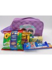 Paket Ultah Anak Prince